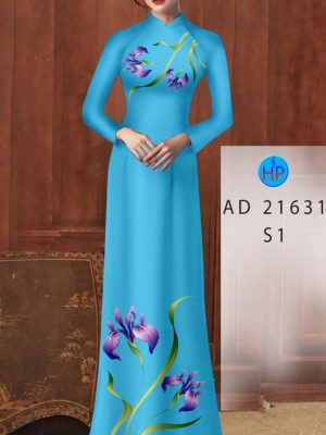 1645762647 vai ao dai dep (16)